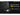 Nitecore HM01 Tactical Helmet Mounted Light - 320 Lumens - Luminus SST-20-W - Includes 1 x CR123A