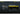 Nitecore HM01 Tactical Helmet Mounted Light - 320 Lumens - Luminus SST-20-W - Includes 1 x CR123A