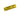Nitecore IMR 18650 2100mAh 3.7V Unprotected High-Drain 30A Lithium Manganese (LiMn2O4) Flat Top Battery - Boxed
