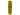 Nitecore IMR 18650 2100mAh 3.7V Unprotected High-Drain 30A Lithium Manganese (LiMn2O4) Flat Top Battery - Boxed