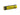 Nitecore IMR 18650 3100mAh 3.6V Unprotected 30A Li-Ion Battery - Angle Shot