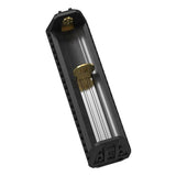 Nitecore Intellicharge F1 Smart Charger - Main Image