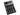Nitecore Intellicharge i4 Smart Charger - Main Image