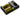 Nitecore Intellicharge i4 Smart Charger - With Batteries
