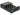 Nitecore Intellicharge i4 Smart Charger - Main Image