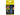 Nitecore LA10 CRI Mini Camp Light with Magnetic Tail - Nichia NVS L2198 LED - 85 Lumens - Uses 1 x AA - Sapphire