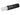 Nitecore LA10 Mini Camp Light with Magnetic Tail - CREE XP-G2 S3 LED - 135 Lumens - Uses 1 x AA