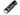 Nitecore LA10 Mini Camp Light with Magnetic Tail - CREE XP-G2 S3 LED - 135 Lumens - Uses 1 x AA
