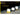 Nitecore LR10 Rechargeable Camping Lantern - 9 x High CRI LEDs - 250 Lumens - Includes Built-In Li-Ion Battery Pack - Olive