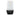 Nitecore LR70 USB-C Rechargeable LED Flashlight - 3000 Lumens - Luminus SST40 - Uses Built-in Li-ion Battery Pack