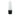 Nitecore LR70 USB-C Rechargeable LED Flashlight - 3000 Lumens - Luminus SST40 - Uses Built-in Li-ion Battery Pack