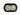Nitecore LR70 USB-C Rechargeable LED Flashlight - 3000 Lumens - Luminus SST40 - Uses Built-in Li-ion Battery Pack