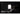 Nitecore LR70 USB-C Rechargeable LED Flashlight - 3000 Lumens - Luminus SST40 - Uses Built-in Li-ion Battery Pack