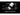 Nitecore LR70 USB-C Rechargeable LED Flashlight - 3000 Lumens - Luminus SST40 - Uses Built-in Li-ion Battery Pack