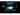 Nitecore LR70 USB-C Rechargeable LED Flashlight - 3000 Lumens - Luminus SST40 - Uses Built-in Li-ion Battery Pack