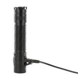 Nitecore MH12 Pro USB-C Rechargeable LED Flashlight - 3300 Lumens - Uhi 40 LED - Includes 1 x 21700