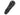 Nitecore MH12-S USB-C Rechargeable LED Flashlight - 1800 Lumens - Luminus SST-40-W - Includes 1 x 21700