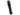 Nitecore MH12-S USB-C Rechargeable LED Flashlight - 1800 Lumens - Luminus SST-40-W - Includes 1 x 21700