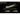 Nitecore MH12-SE USB-C Rechargeable LED Flashlight - Luminus SFT-40-W - 1800 Lumens - Includes 1 x 21700