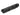 Nitecore Multitask Hybrid MH12GT USB Rechargeable Tactical Flashlight - CREE XP-L HI V3 LED - 1000 Lumens - Uses 1 x 18650 (Included) or 2 x CR123As