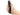 Nitecore Multitask Hybrid MH12GT USB Rechargeable Tactical Flashlight - CREE XP-L HI V3 LED - 1000 Lumens - Uses 1 x 18650 (Included) or 2 x CR123As