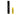 Nitecore Multitask Hybrid MH12GT USB Rechargeable Tactical Flashlight - CREE XP-L HI V3 LED - 1000 Lumens - Uses 1 x 18650 (Included) or 2 x CR123As