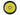 Nitecore Multitask Hybrid MH12GT USB Rechargeable Tactical Flashlight - CREE XP-L HI V3 LED - 1000 Lumens - Uses 1 x 18650 (Included) or 2 x CR123As