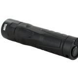 Nitecore MH15 USB-C Rechargeable Power Bank LED Flashlight - 2000 Lumens - Luminus SST40 - Uses Built-in 5000mAh Li-ion Battery Pack