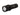 Nitecore MH20 Rechargeable Flashlight - Angle Shot