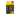 Nitecore MH20 Rechargeable Flashlight - Package Shot