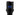 Nitecore MH20 Rechargeable Flashlight - Side Switch