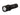 Nitecore Multitask Hybrid MH20 USB Rechargeable Palm-Sized Spotlight - CREE XM-L2 U2 LED -1000 Lumens - Uses 1 x 18650 or 2 x CR123As
