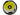 Nitecore Multitask Hybrid MH20GT USB Rechargeable Palm-Sized Spotlight - CREE XP-L HI V3 LED - 1000 Lumens - Uses 1 x 18650 or 2 x CR123As