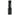 Nitecore Multitask Hybrid MH20GT USB Rechargeable Palm-Sized Spotlight - CREE XP-L HI V3 LED - 1000 Lumens - Uses 1 x 18650 or 2 x CR123As