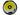 Nitecore Multitask Hybrid MH20GT USB Rechargeable Palm-Sized Spotlight - CREE XP-L HI V3 LED - 1000 Lumens - Uses 1 x 18650 or 2 x CR123As
