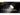 Nitecore MH25-V2 Dual Fuel Long Range USB-C Rechargeable LED Flashlight Hunting Kit - 1300 Lumens - Includes 1 x 21700, Filter, Weapon Mount and Holster