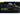 Nitecore MH25-V2 Dual Fuel Long Range USB-C Rechargeable LED Flashlight Hunting Kit - 1300 Lumens - Includes 1 x 21700, Filter, Weapon Mount and Holster