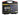 Nitecore MH25-V2 Dual Fuel Long Range USB-C Rechargeable LED Flashlight Hunting Kit - 1300 Lumens - Includes 1 x 21700, Filter, Weapon Mount and Holster