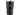 Nitecore MH27 USB Rechargeable Flashlight - Side Switch