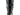 Nitecore MH27 USB Rechargeable Flashlight - USB Charging Port