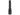 Nitecore Multitask Hybrid MH27 USB Rechargeable Tactical Flashlight - CREE XP-L HI V3 LED - 1000 Lumens - Uses 1 x 18650 or 2 x CR123As