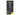 Nitecore MH40 Pro LED Flashlight - 3500 Lumens - NiteLab Uhi 40 Max - Includes 1 x NBP100R Li-ion Battery Pack