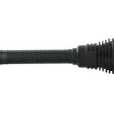 Nitecore MH40 Pro LED Flashlight - 3500 Lumens - NiteLab Uhi 40 Max - Includes 1 x NBP100R Li-ion Battery Pack