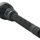 Nitecore MH40 Pro LED Flashlight - 3500 Lumens - NiteLab Uhi 40 Max - Includes 1 x NBP100R Li-ion Battery Pack