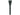 Nitecore MH40 Pro LED Flashlight - 3500 Lumens - NiteLab Uhi 40 Max - Includes 1 x NBP100R Li-ion Battery Pack
