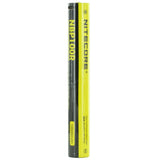 Nitecore MH40 Pro LED Flashlight - 3500 Lumens - NiteLab Uhi 40 Max - Includes 1 x NBP100R Li-ion Battery Pack