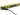 Nitecore MH40 Pro LED Flashlight - 3500 Lumens - NiteLab Uhi 40 Max - Includes 1 x NBP100R Li-ion Battery Pack