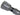 Nitecore Multitask Hybrid MH40GT Rechargeable High Intensity Searchlight - CREE XP-L HI V3 LED - 1000 Lumens - Uses 2 x 18650s or 4 x CR123As
