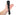 Nitecore Multitask Hybrid MH40GT Rechargeable High Intensity Searchlight - CREE XP-L HI V3 LED - 1000 Lumens - Uses 2 x 18650s or 4 x CR123As