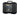 Nitecore MH40S USB-C Rechargeable LED Searchlight Hunting Kit - Luminengin G9 LED - 1500 Lumens - Includes 2 x 21700 - Includes Wireless Remote Pressure Switch and Rail Mounts